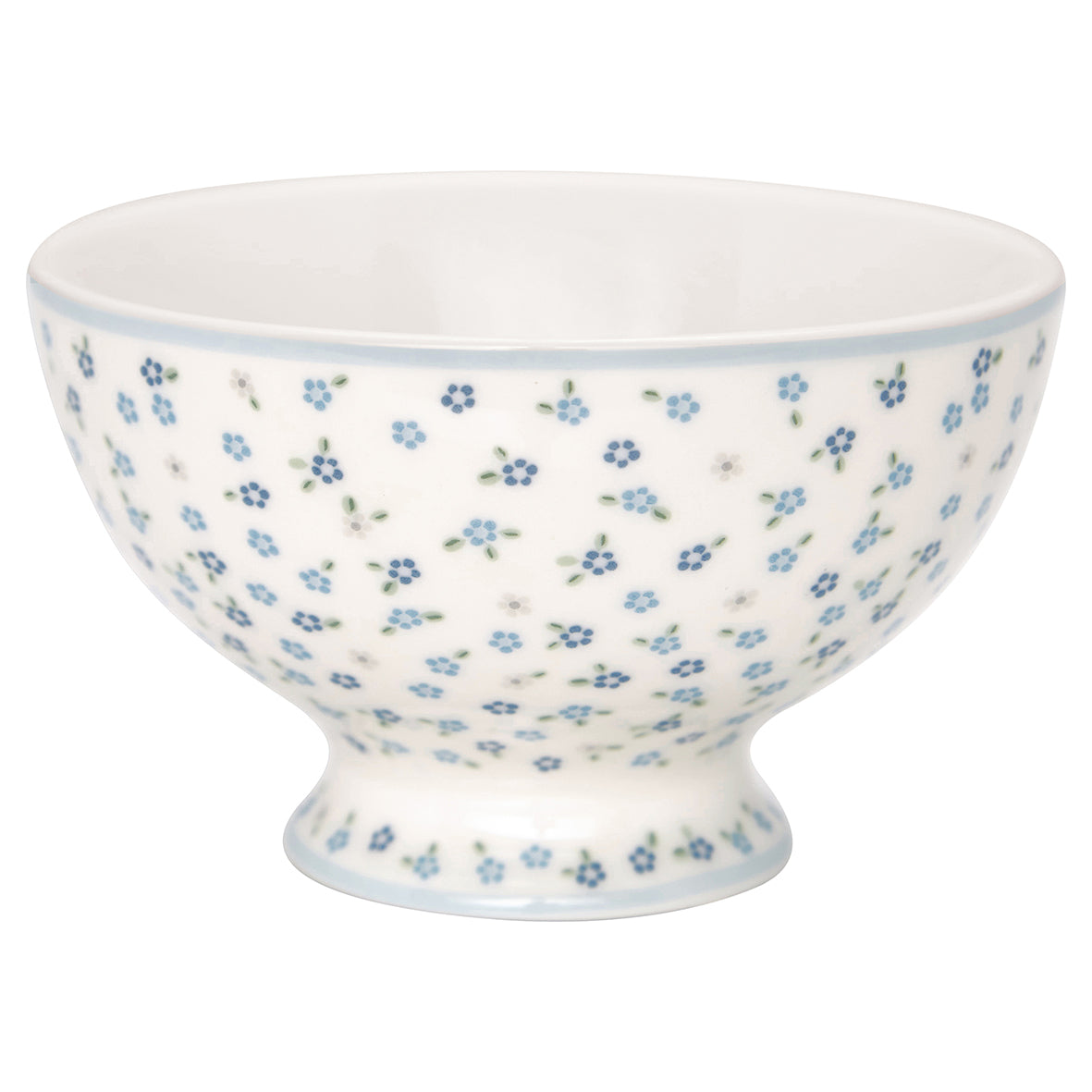 Greengate - Ellise - Skål