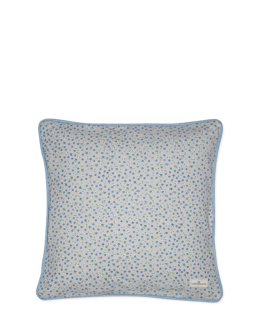 Greengate - Kuddfodral Ellise - grey