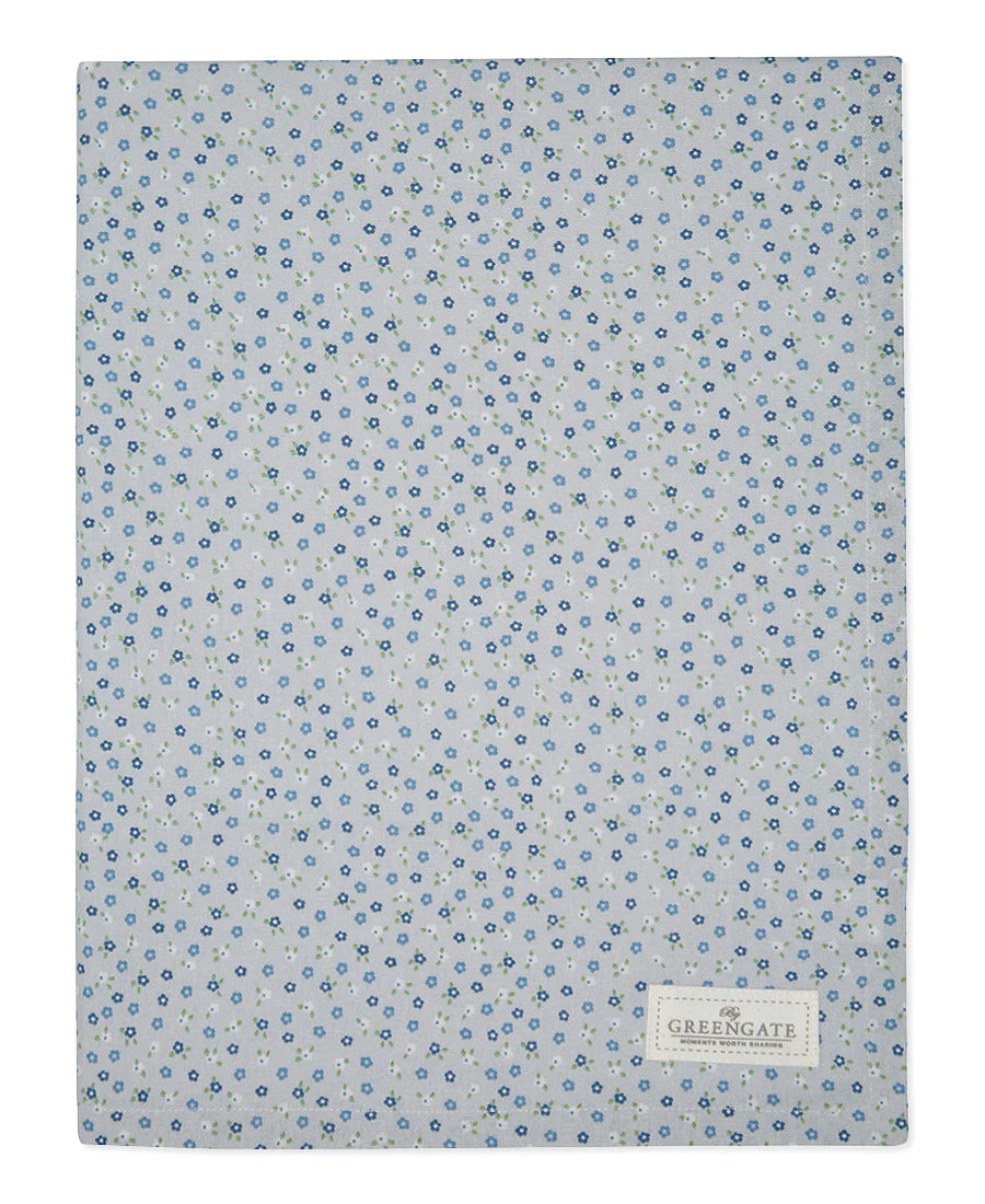 Greengate - Ellise - Canvas