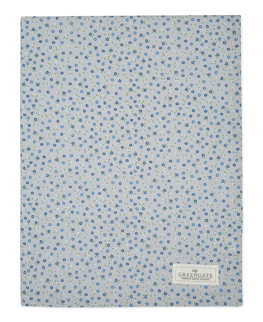 Greengate - Ellise - Duk