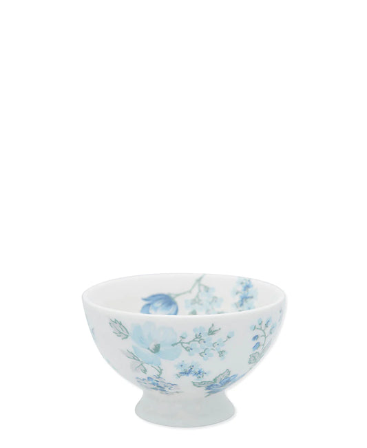 Greengate - Donna - Snackskål