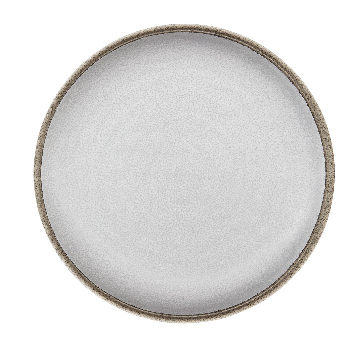 Rena Bianco - Tallerken