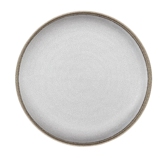 Rena Bianco - Tallrik