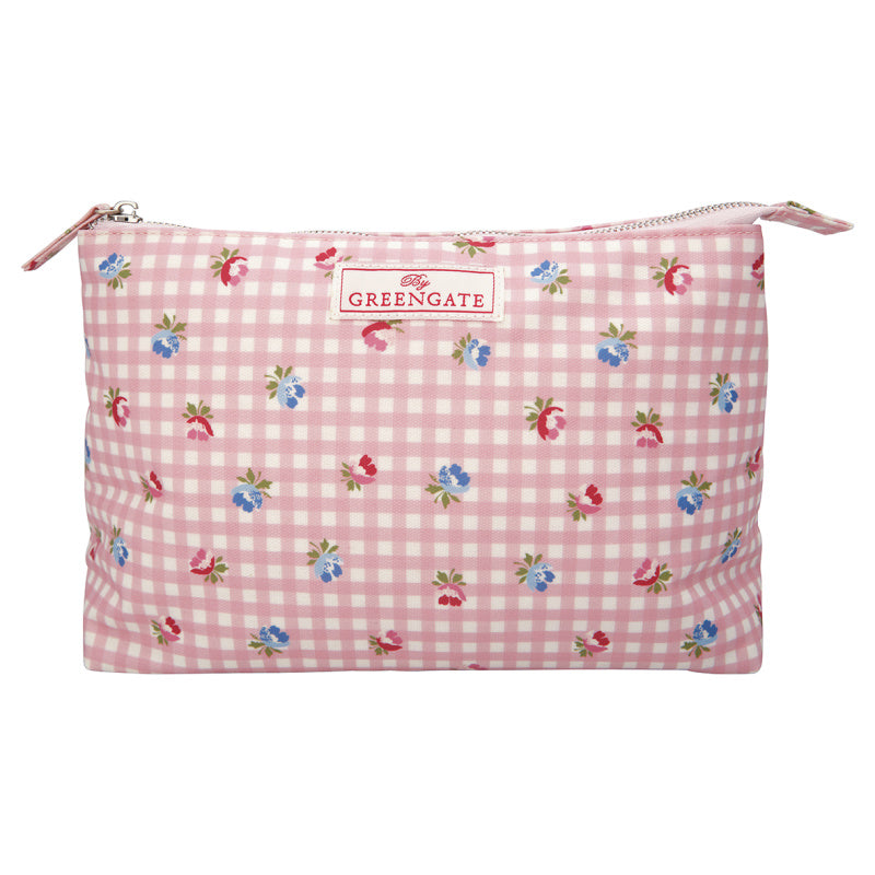 Greengate - Necessär - Viola