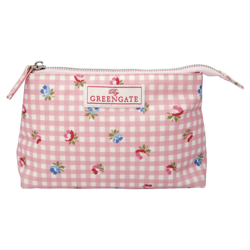 Greengate - Necessär - Viola