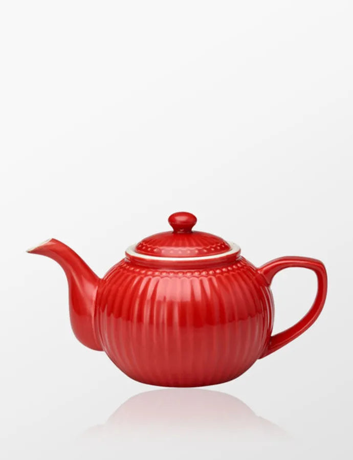 Greengate - Tekande Alice