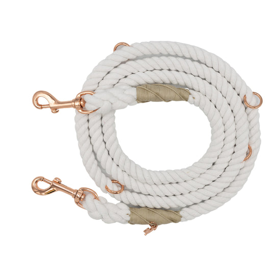 Hands-Free hundkoppel