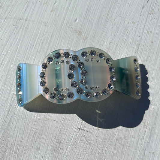 Hårspänne - Vanessa