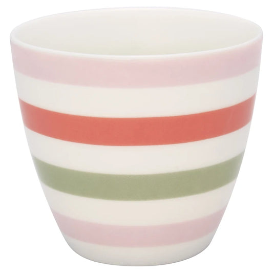 Greengate - Lattemugg - Valentina