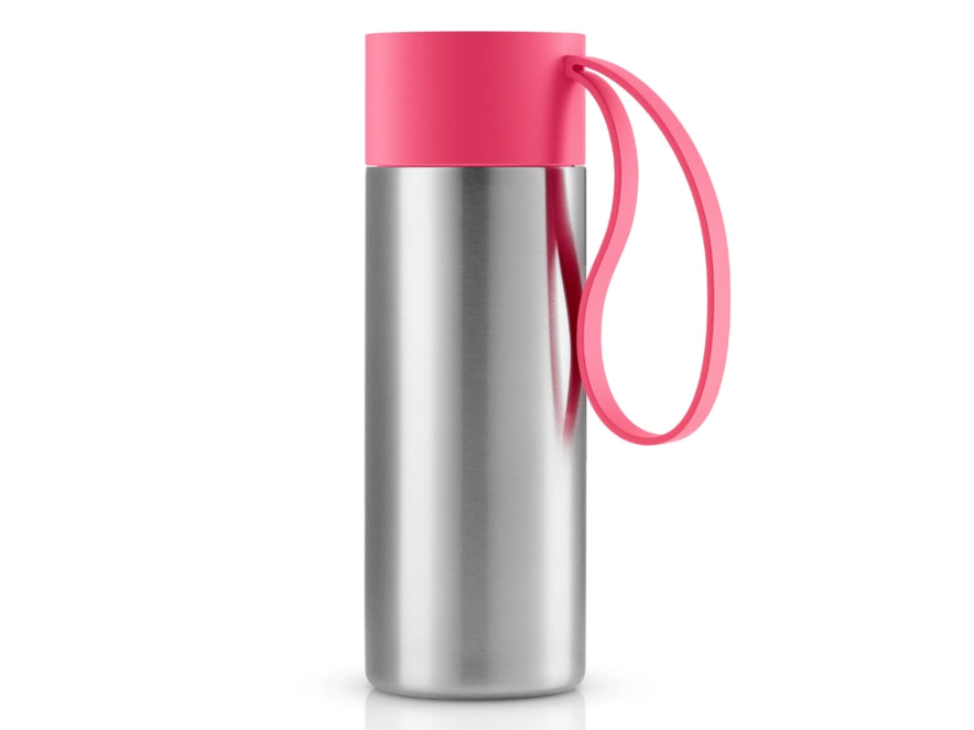 Eva Solo - To Go Cup Berry