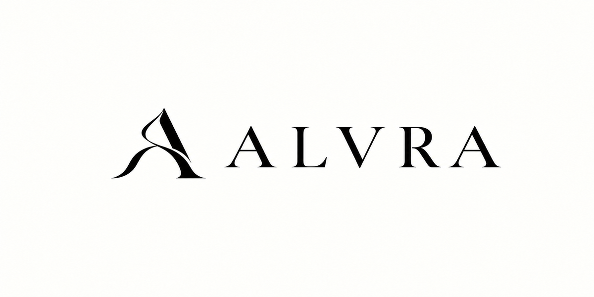 Alvra