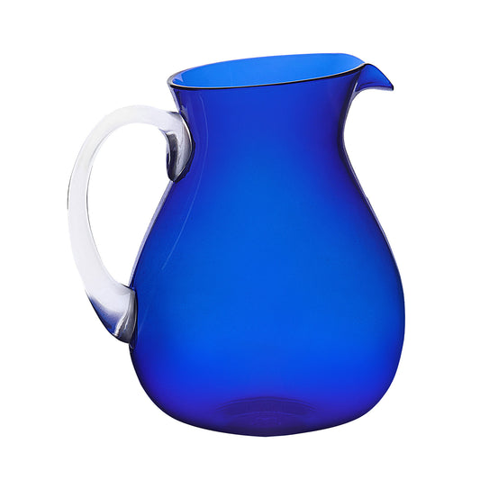 Karaffel