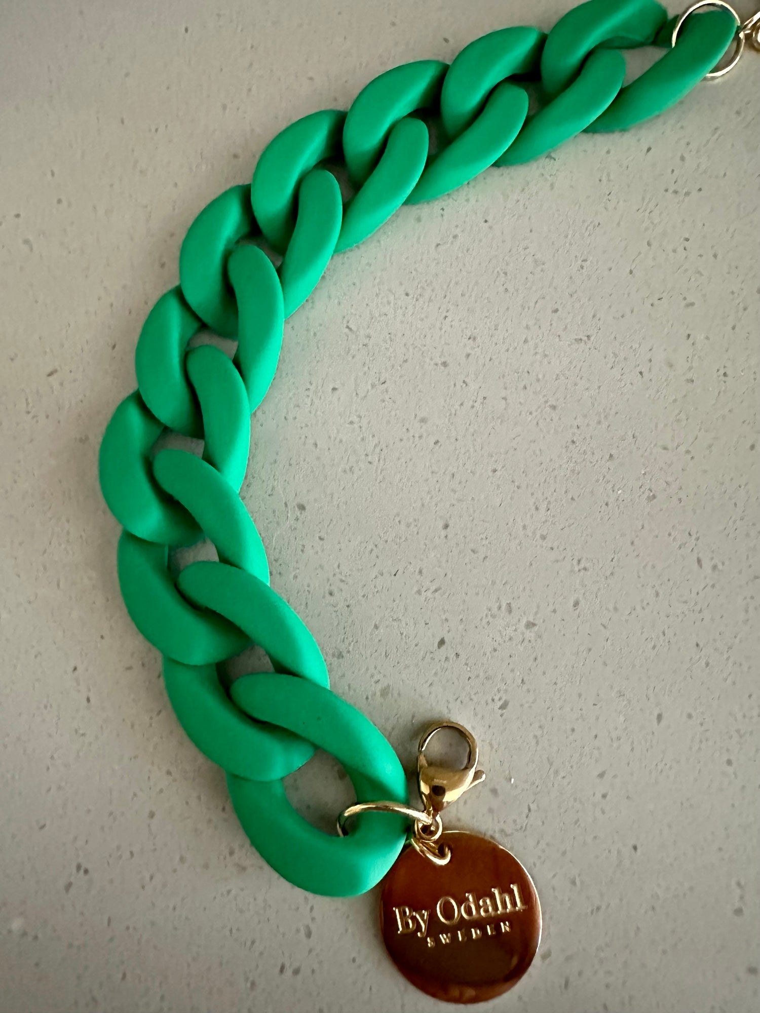 Armband