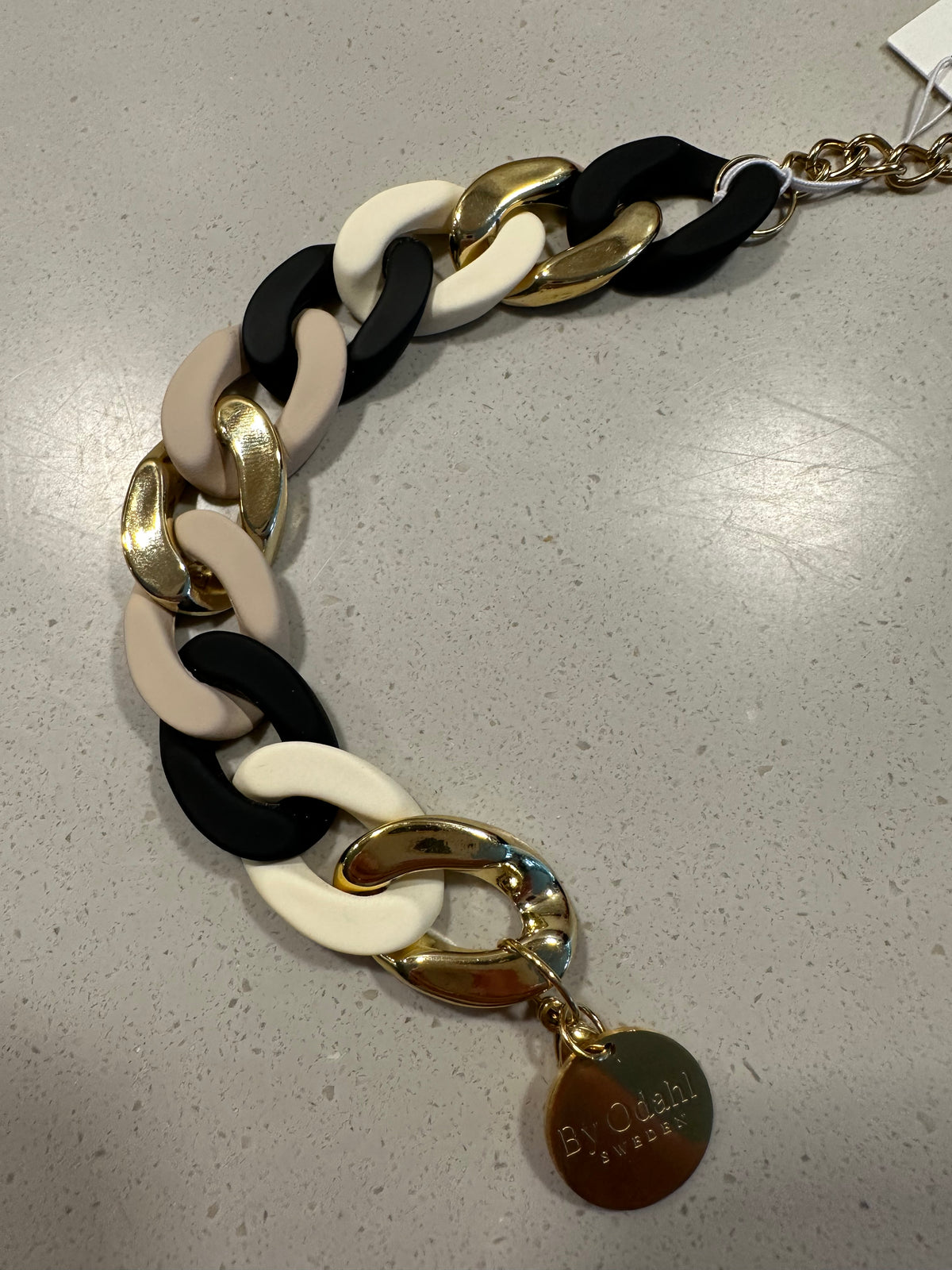 Armband