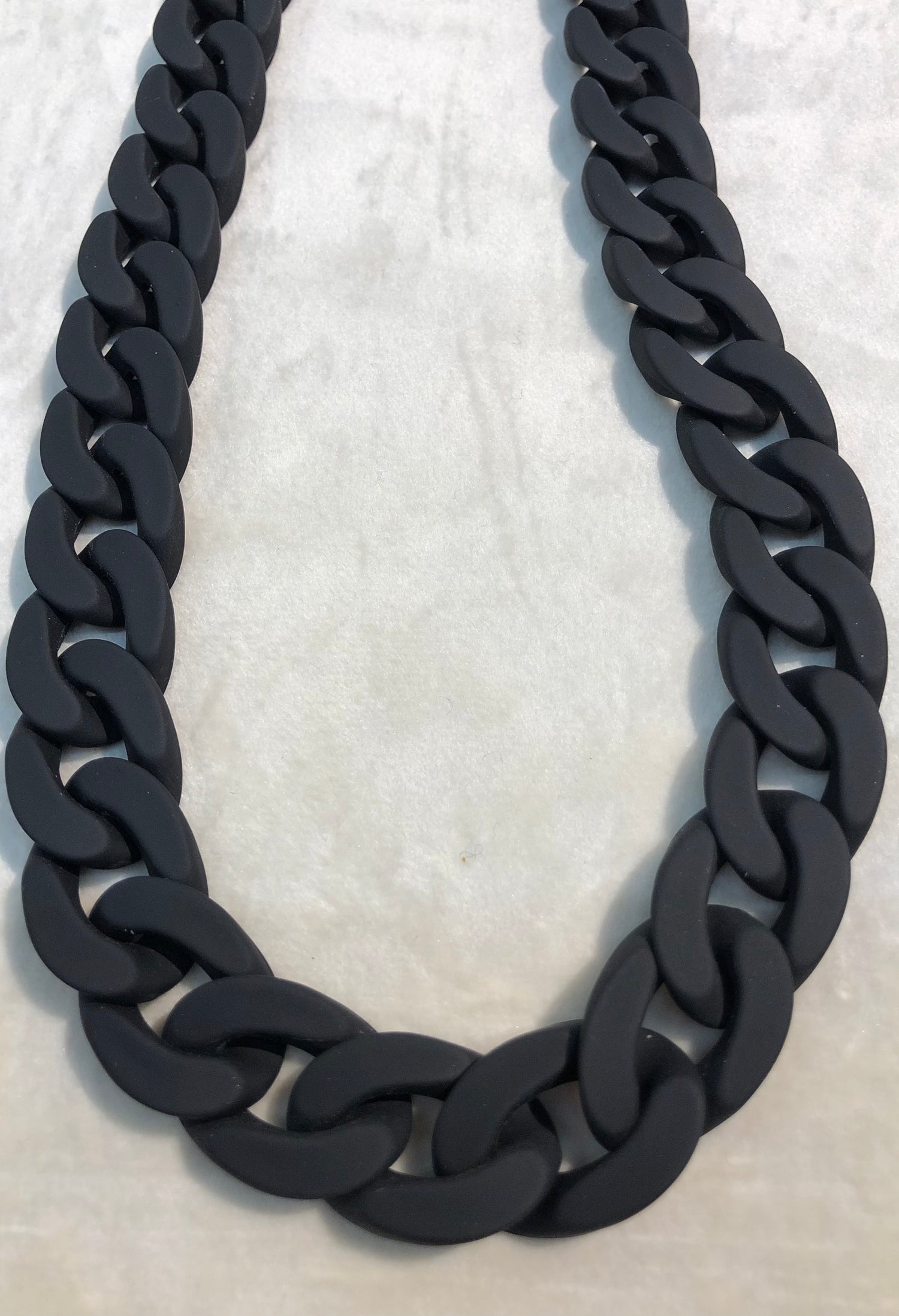 Halsband