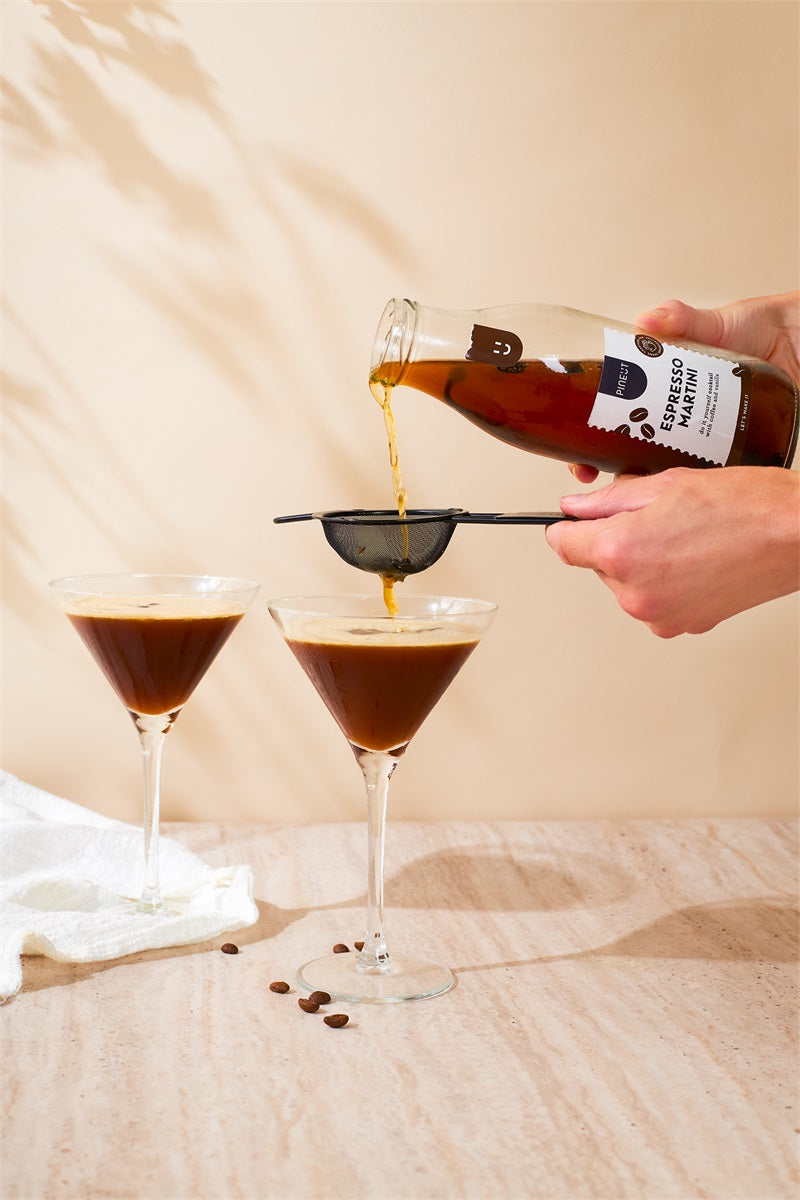 Cocktailmix