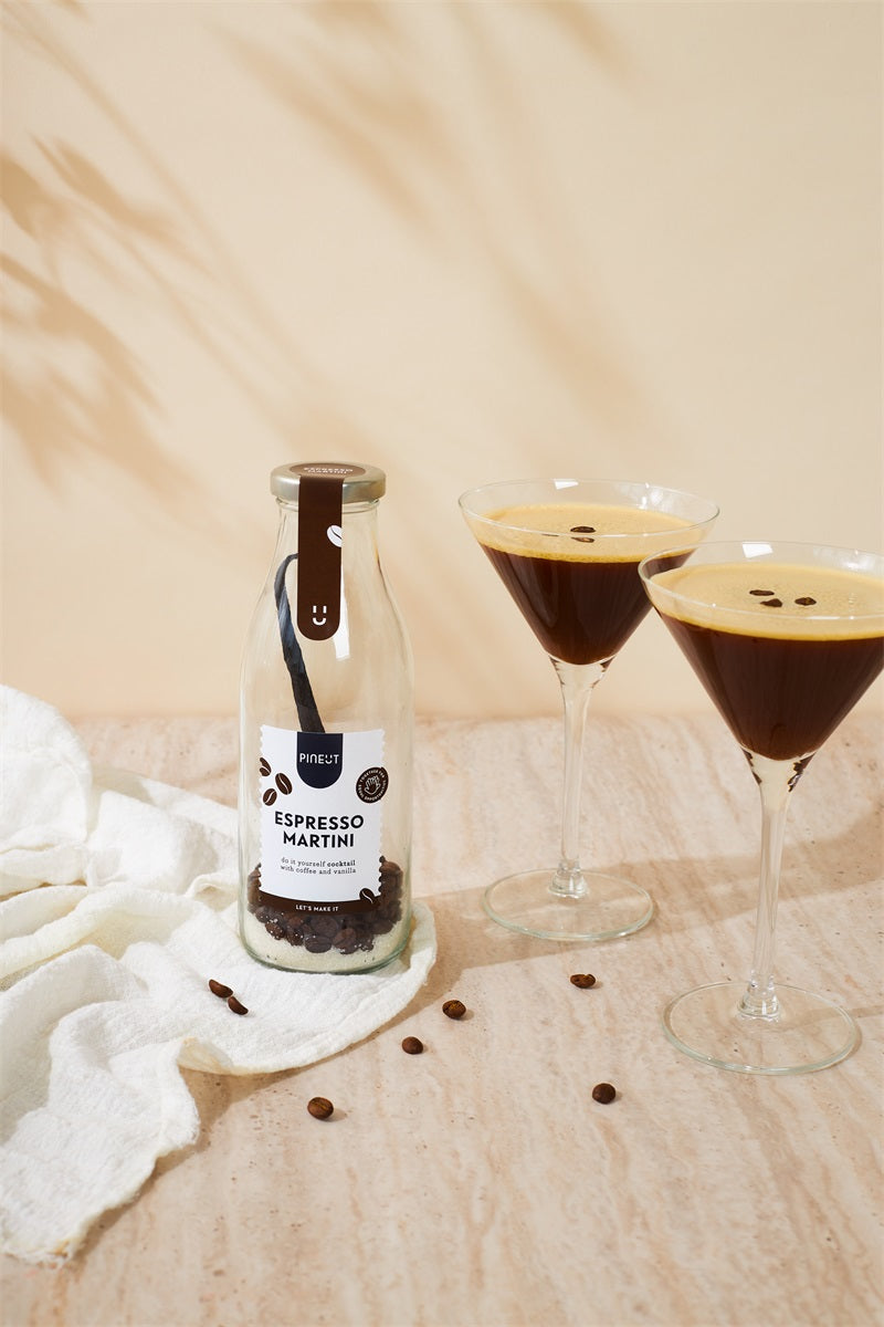 Cocktailmix