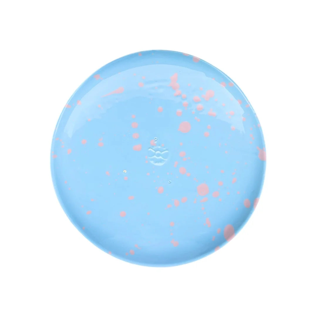 Stengodstallrik - Strange Ceramics