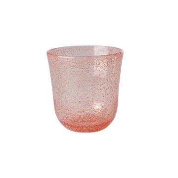 Akrylglas Bubble