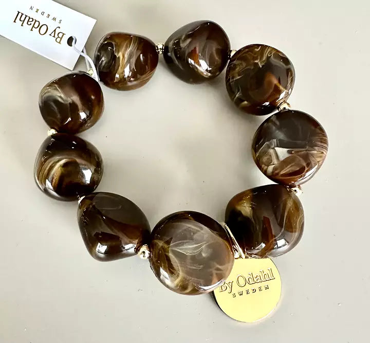 Armband - Chunkey