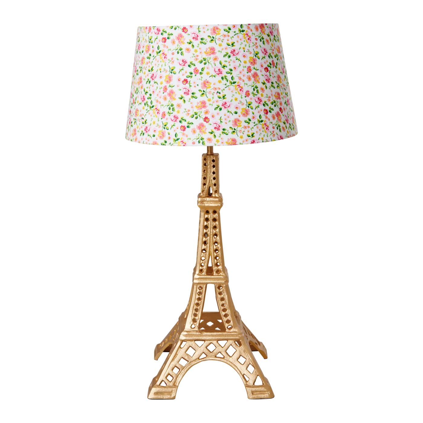 Lampa - Eiffeltornet