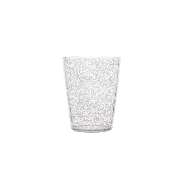 Memento - Plastglas