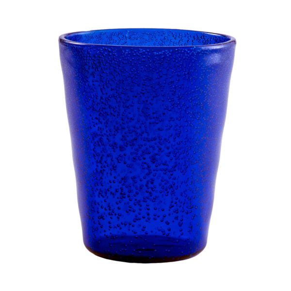 Memento - Plastglas