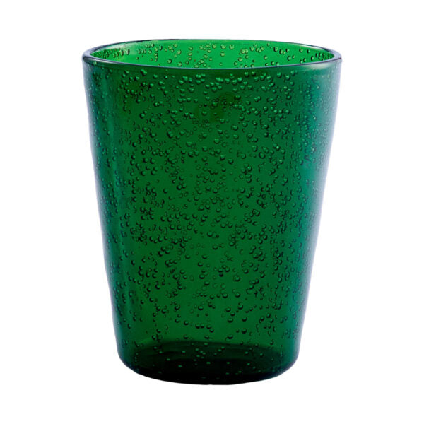 Memento - Plastglas