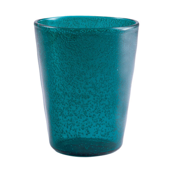 Memento - Plastglas
