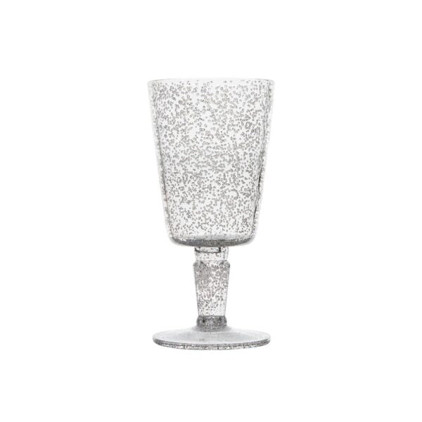Memento - Goblet glas