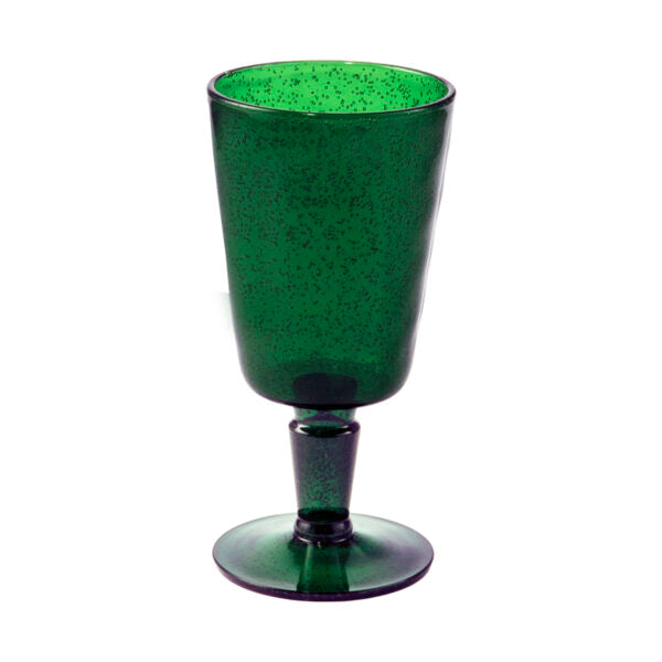 Memento - Goblet glas