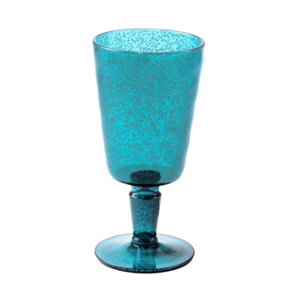 Memento - Goblet glas