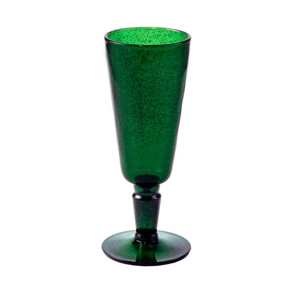 Memento - Flute glas